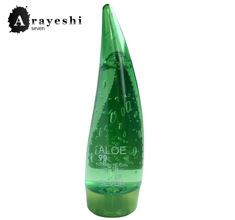 ضد چروک